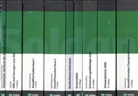 Edition '100 Jahre Soldan', 9 Tle. m. 5 CD-ROMs