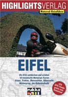 Sylv Harasim, Sylva Harasim, Martin Schempp, Harasi, Harasim, Sylva Harasim... - Eifel