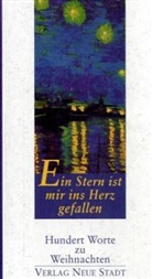Alfre Hartl, Alfred Hartl - Ein Stern ist mir ins Herz gefallen