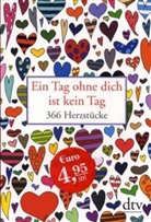 Ulrike Ehmann, Rosemarie Mailänder - Ein Tag ohne dich ist kein Tag