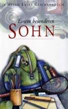 Einem besonderen Sohn