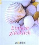 Sybille Engels - Einfach Glücklich
