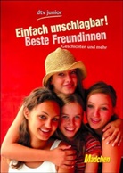 Dorothee Dengel, Dagmar Kalinke - Einfach unschlagbar! Beste Freundinnen