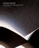 Stanford Anderson, Stanford Anderson - Eladio Dieste