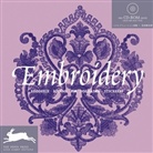 Collectif - Embroidery