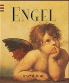 Engel