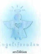 Engelsfreuden