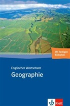Eckhard, Margitt Eckhardt, Margitta Eckhardt, Metscha, Pete Metschar, Peter Metschar... - Englischer Wortschatz Geographie