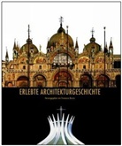Francesco Boccia - Erlebte Architekturgeschichte