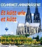 Et kütt wie et kütt