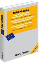 Euro-Pharma