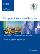 Georg Bentley, George Bentley - European Instructional Lectures