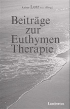 Euthyme Therapie