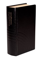 Evangelisch Landeskirche in Baden, Evangelische Landeskirche in Baden, Reformée d'Als - Evangelisches Gesangbuch für Baden, Elsass und Lothringen, Goldschnitt