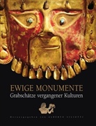 Alberto Siliotti - Ewige Monumente