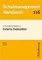 Externe Evaluation