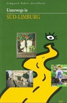 Irmgard Faber-Asselborn - Unterwegs in Südlimburg