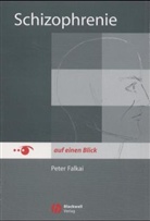 Peter Falkai - Schizophrenie, auf einen Blick