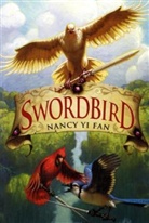 Nancy Yi Fan - Swordbird