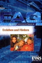 Norbert Kühne - FAQ: Erziehen und Fördern