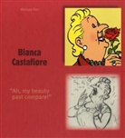 Michael Farr - Bianca Castafiore