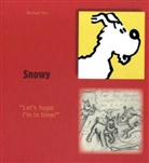 Far, Michael Farr, Herge - Snowy