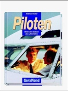 Andreas Fecker - Piloten