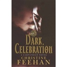 Christine Feehan - Dark Celebration