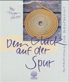 Max Feigenwinter - Dem Glück auf der Spur