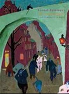 Lyonel Feininger - Lyonel Feininger. Menschenbilder
