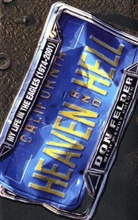 Don Felder - Heaven and Hell