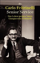 Carlo Feltrinelli - Senior Service