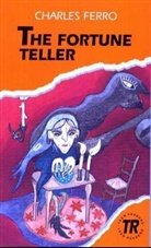 Charles Ferro - The Fortune Teller
