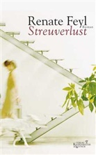 Renate Feyl - Streuverlust