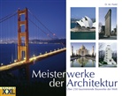 D. M. Field - Meisterwerke der Architektur