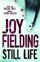 Joy Fielding - Still Life