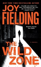 Joy Fielding - Wild Zone