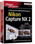 Dirk Fietz - Nikon Capture NX 2.0