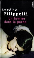 Aurélie Filippetti, Aurelie Filippetti, Aurélie Filippetti, Aurélie (1973-....) Filippetti, Aur'lie Filippetti, FILIPPETTI AURELIE - HOMME DANS LA POCHE -UN-