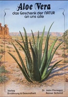 John Finnegan, Reiner Schmid, Reiner O. Schmid - Aloe Vera