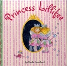 Monika Finsterbusch - Princess Lillifee