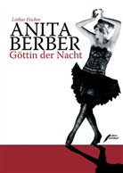 Lothar Fischer - Anita Berber