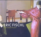Eric Fischl, Martin Hentschel - Eric Fischl, The Krefeld Project