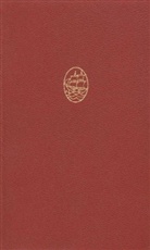 Gustave Flaubert - Drei Erzählungen. Trois Contes