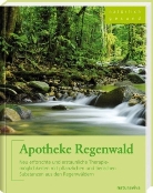 Andrea Flemmer - Apotheke Regenwald