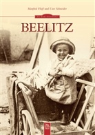 Flies, Manfre Fliess, Manfred Fließ, Schneider, Uwe Schneider - Beelitz