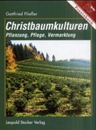 Gottfried Fliesser - Christbaumkulturen