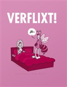 Flix - VerFLIXT - Und jetzt?