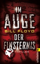 Bill Floyd - Im Auge der Finsternis