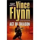 Vince Flynn - Act of Treason